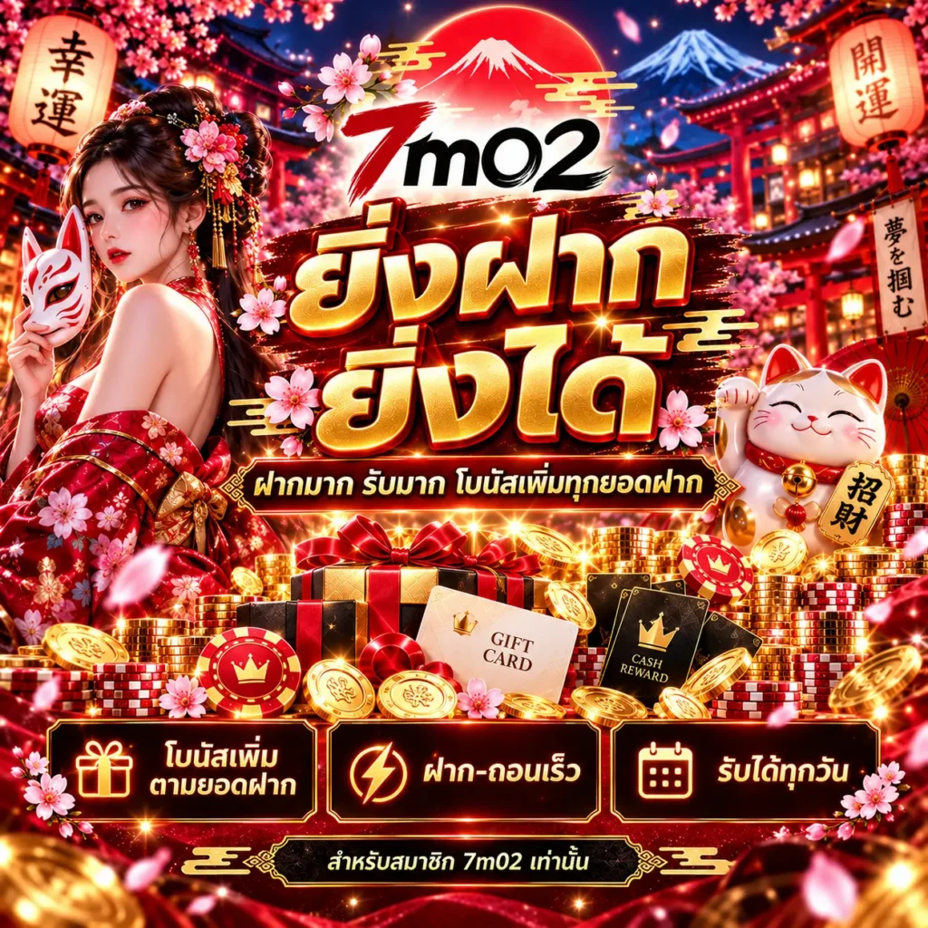 7M02